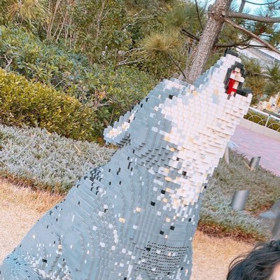 roak_grbrac's profile picture. イベントまったり、古戦場・ドレバラはできる限り頑張る社会人騎空士です/ランスロット、ユーステス、ウィルナス推し/グランくんにはベルセルクとドクターが似合うと思ってます【9/8→Rank225、10天(5解放2超越)8賢者】