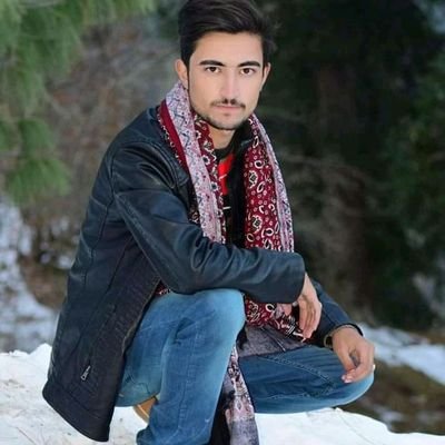 JunaidGaming13's profile picture. sick mechanic