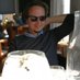 Hannes A. Fellner (@hannes_fellner) Twitter profile photo Hannes A. Fellner (@hannes_fellner) Twitter profile photo