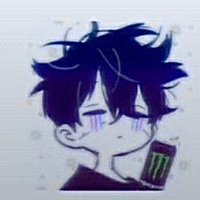 HaniemBlinky (@blinkyhaniem) 's Twitter Profile