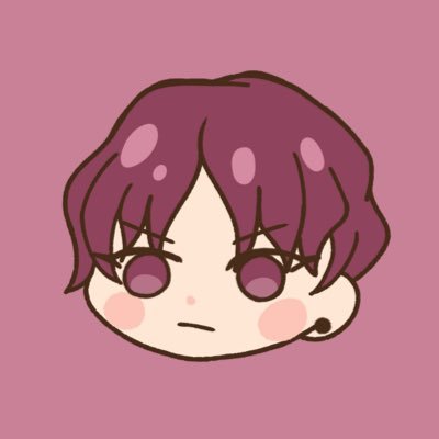 イヌ子さんのプロフィール画像