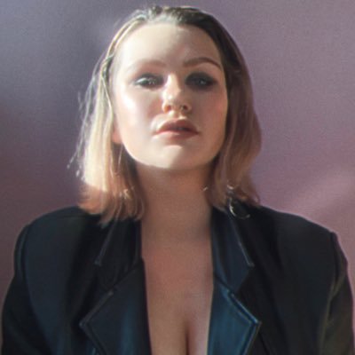 OriAnneLem's profile picture. 24. Chaotic good. Sometimes a real dick. Not an actress. Yet.