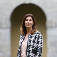 Martina Blake (@martinablake76) 's Twitter Profile