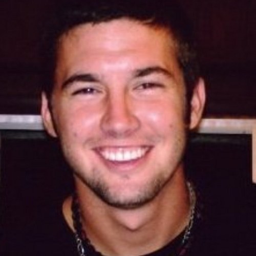 Scamo36's profile picture. Retired Athlete from WKU that got thrown out in the real world.  #Thunderup #gopokes