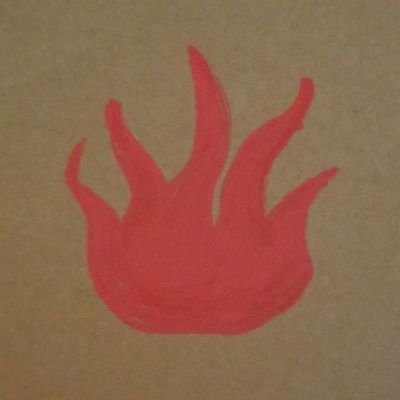 いかるがファイヤー (とど子改め)さんのプロフィール画像