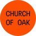 Church of Oak Distillery (@ChurchOfOak) Twitter profile photo