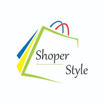 Shoperstyle1's profile picture. Welcome to ShoperStyle, the world's great Ecommerce platform. A  network which can bring happiness to you in the form of You being a customer or an affiliate.
