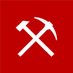 Commissar ⚙️🌾🪃 (@commissarrdpk) Twitter profile photo Commissar ⚙️🌾🪃 (@commissarrdpk) Twitter profile photo