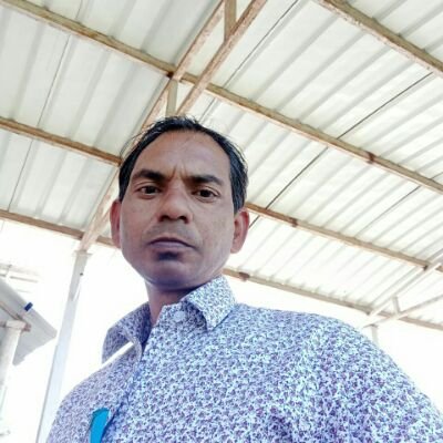 Rajendr73890531's profile picture. GPS-kundera,  Pt.smiti swm. T/D-swm.(Raj.)322029