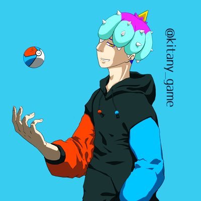 きたにーさんのプロフィール画像