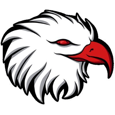 Zorekor's profile picture. @CC_Oglum Superfan