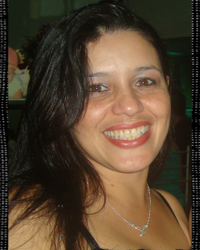 anacoloradars's profile picture. simpatica