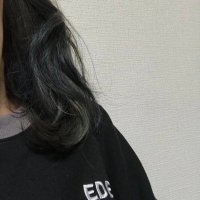 けいと。 (@11k_m19) 's Twitter Profile