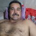 Rahul (@bear_cubs_lover) Twitter profile photo Rahul (@bear_cubs_lover) Twitter profile photo