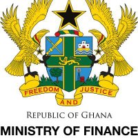 Ministry Of Finance,Ghana (@mof_gh) 's Twitter Profile