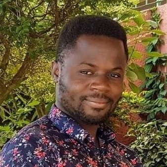 Snr. Software Engineer. I write and tweet about software development, artificial intelligence, and internet privacy.