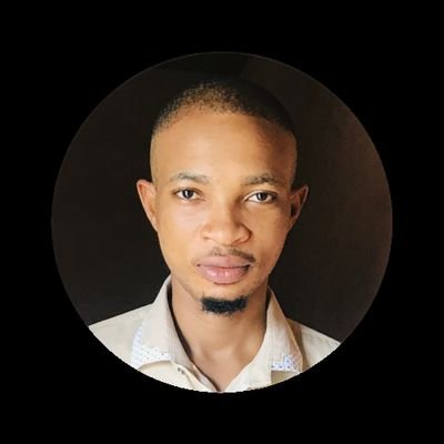 Freelance Email Copywriter | I Love Everything Tech, Sales & Marketing