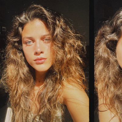 Nazaré | ig: beatrizpequicho |
