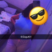 سعاد (@zagukl1) 's Twitter Profile