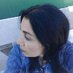 Yesim Beckmann (@beckmannyesim) Twitter profile photo Yesim Beckmann (@beckmannyesim) Twitter profile photo