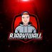 bjarkiwall (@birkissonfannar) Twitter profile photo bjarkiwall (@birkissonfannar) Twitter profile photo