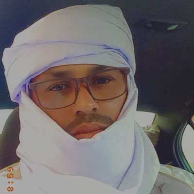 اللهم نقني من الخطايا كما نقيت الثوب الأبيض من الدنس اللهم باعد بيني وبين خطاياي كماباعدت بين المشرقي والمغرب اللهم بيض وجوهنا يوم تبيض وجوه وتسود وجوه