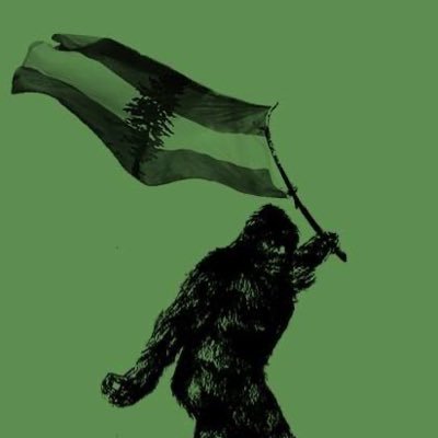 KyleG717's profile picture. 