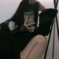 เธรดเศร้า (@moveonbangna) 's Twitter Profile Photo เธรดเศร้า (@moveonbangna) 's Twitter Profile Photo