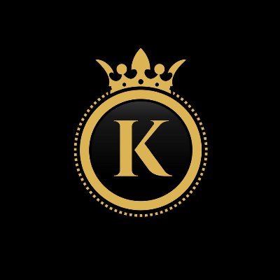 @KINGSNEWS7