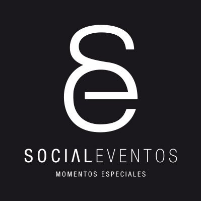 Agencia de eventos para empresas, instituciones, particulares y turismo de negocios | 💻info@socialeventos.es 📲672 950 800