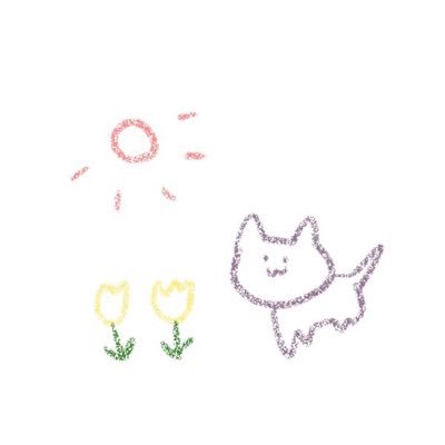 とまのプロフィール写真