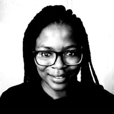 Host @SocialGeeksZA| Community Developer 🤓| Tech Advocate 👩🏽‍💻| Building @StudentBuildZA| 2x #GKSS Winner 🙃| Top15YoungGeeks 2021✌| #GKSS Alumni