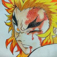 心ヲ燃ヤセ～フォロバ100％ (@_sun_grace_) Twitter profile photo