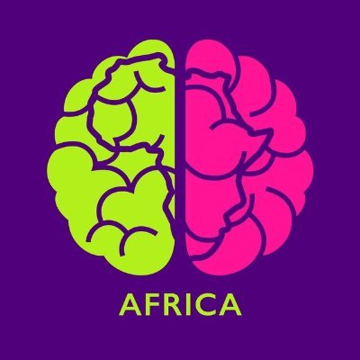 Noggin Notes Africa is a space that has conversations that range from factual and data-based to theoretical and idea-based on mental health.