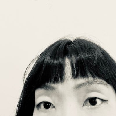 rensiardintaさんのプロフィール画像