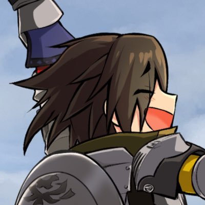 ワサビ(えふご)さんのプロフィール画像