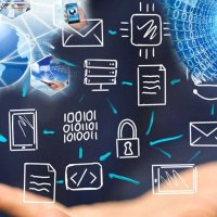 Pau Roda (@pauroda) 's Twitter Profile