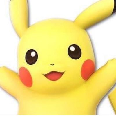 ポンタさんのプロフィール画像
