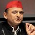 Akhilesh Yadav Fans (@akhileshfans1) Twitter profile photo Akhilesh Yadav Fans (@akhileshfans1) Twitter profile photo