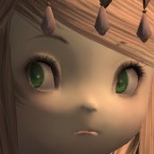 Liana ˚˖𓍢ִ໋🦢˚ (@highelven) 's Twitter Profile Photo Liana ˚˖𓍢ִ໋🦢˚ (@highelven) 's Twitter Profile Photo