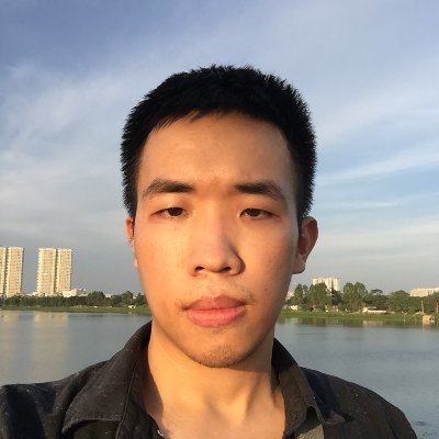 front-end engineer, runner, gamer, metal head, markup force.
if you want to flex your skills and go off the grid, try coding layout with float! Opinions my own