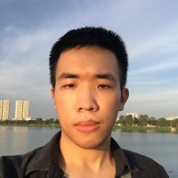 Tu Nguyen - @tuna2191 Twitter Profile Photo