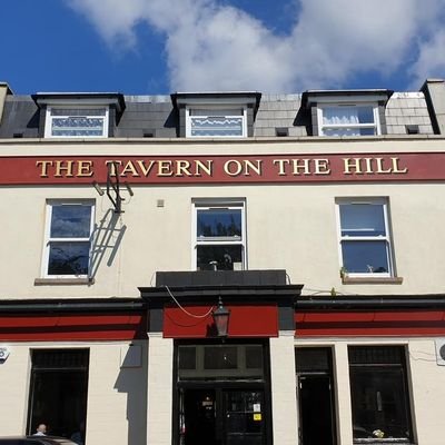 The Tavern on the Hill Profile