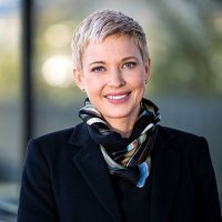 Catherine Thommen (@catheri02007282) 's Twitter Profile