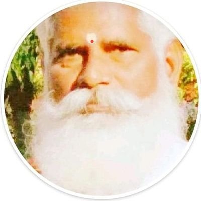 तृतीयवर्ष संघ शिक्षित,पूर्णकालिक,पू.प्रांत संगठनमंत्री एवं पू महामंत्री दिल्ली।वर्तमान धर्माचार्य एवं सत्संग प्रमुख (उत्तराखंड,प.उत्तरप्रदेश) विश्वहिंदू परिषद्।