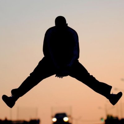 gummibergmann's profile picture. @gummibergmann, væntanlega...