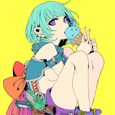 💚chocomint💚ちょこみんさんのプロフィール画像