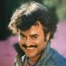 🃏Legend Killer ⚔ (@ungaliloruvan96) Twitter profile photo 🃏Legend Killer ⚔ (@ungaliloruvan96) Twitter profile photo