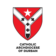 archdiocese_of Profile Picture