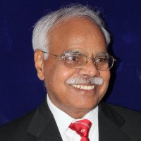 Dr. Bhupendra K. S. Sanjay (@bkssanjay) 's Twitter Profile Photo Dr. Bhupendra K. S. Sanjay (@bkssanjay) 's Twitter Profile Photo
